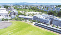 奈良学園登美ヶ丘高等学校1