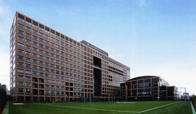関西大学高等部1