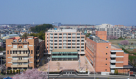 狭山ヶ丘高等学校付属中学校