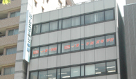 第一学院高等学校　京都キャンパス