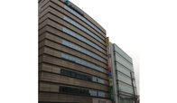 第一学院高等学校　奈良キャンパス