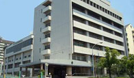 神戸市立摩耶兵庫高等学校（定時制）