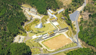 MIHO美学院中等教育学校