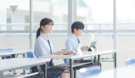 瑞穂ＭＳＣ高等学校　石垣島キャンパス
