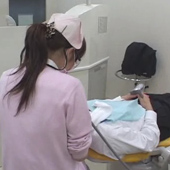 歯科衛生士