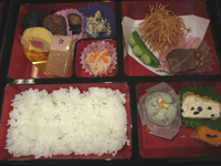 山形県　山辺高校　食物科のみなさん2