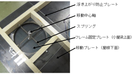 北海道 札幌工業高校 建築科のみなさん2