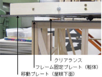 北海道 札幌工業高校 建築科のみなさん3