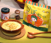 長崎県 島原農業高校 食品加工部のみなさん4