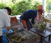 群馬県 桐生市立商業高校 ビジネス研究部のみなさん3