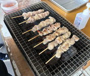 和歌山県 神島高校 経営科学科のみなさん3
