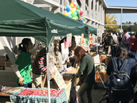 宮城県　明成高校　調理科のみなさん2