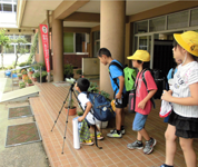 栃木県 黒羽高校 有志生徒のみなさん4