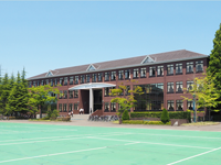 宮城県 仙台育英学園高校 「ウガンダガールズプロジェクト」のみなさん1