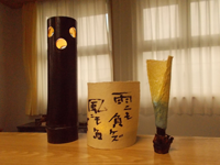 徳島県 阿南光高校 生徒のみなさん2