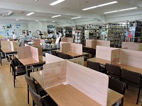 福島県 平工業高校 生徒会のみなさん1