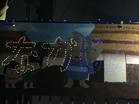 長野県 長野工業高校 機械科のみなさん3