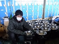 長野県 長野工業高校 機械科「長光プロジェクト」のみなさん1