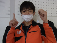 長野県 長野工業高校 3年生・2年生のみなさん2