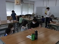 長野県 長野工業高校定時制 長光プロジェクトのみなさん1