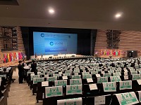長崎県　長崎東高校　３年生（プラスチッくじら）のみなさん3