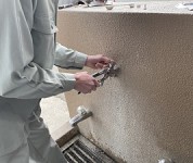 神奈川県 藤沢工科高校 住環境系3年生のみなさん3