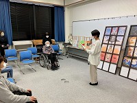 島根県 松江工業高校 定時制課程の生徒のみなさん3