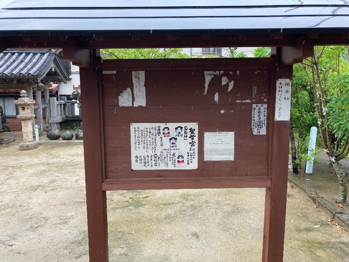 長崎県　壱岐高校　みこーずのみなさん4