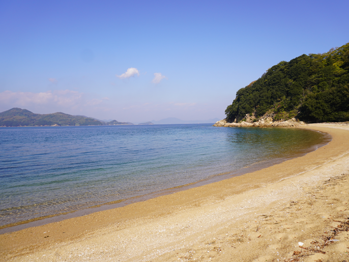 岡山県 笠岡工業高校 電子機械科3年生のみなさん1