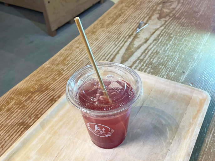 和歌山県 熊野高校 Kumanoサポーターズリーダー部のみなさん1