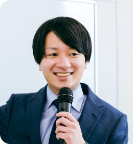 教職員向け