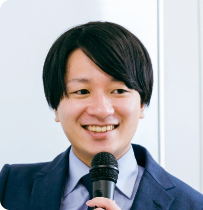 教職員向け