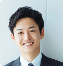 社会人向け