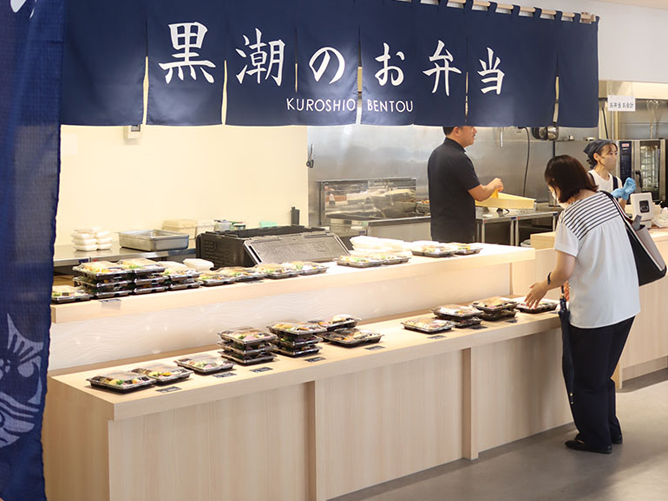 中部大学のcampusgallery