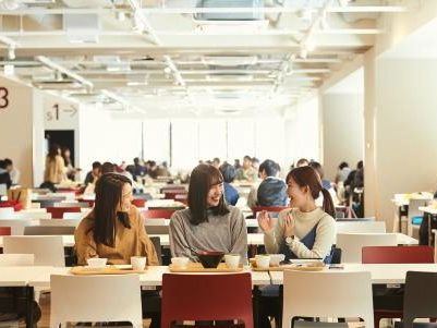 甲南大学