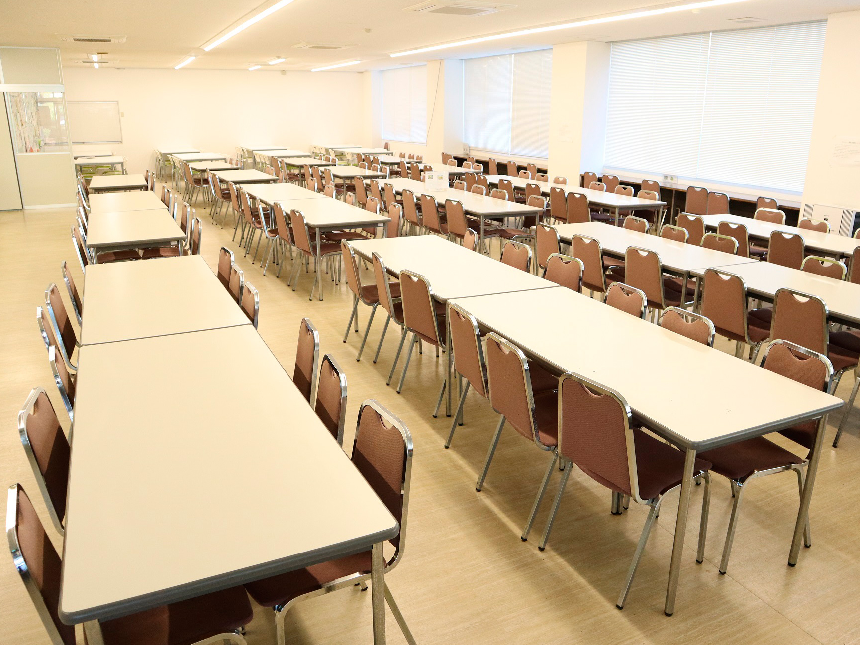 東海学院大学