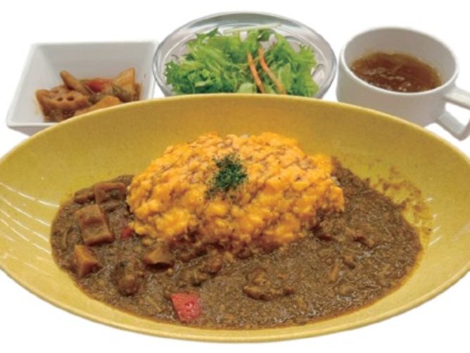 郡山女子大学短期大学部