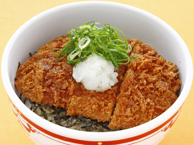 神戸大学の学食