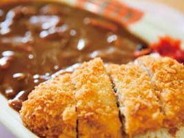 石巻専修大学の学食