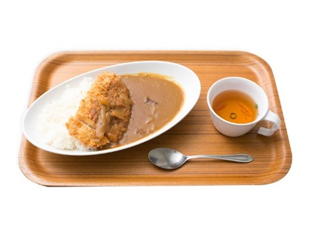 大阪保健医療大学のcampusgallery
