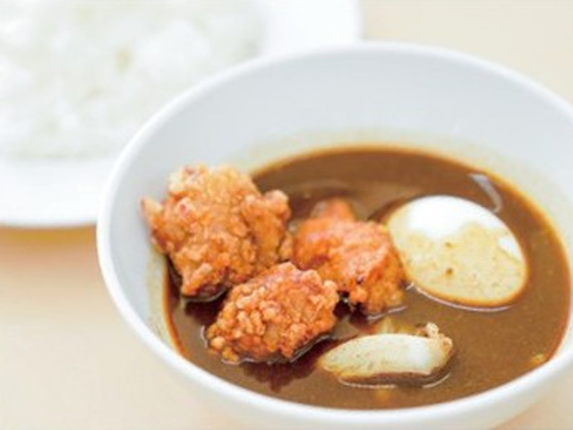 埼玉工業大学のcampusgallery