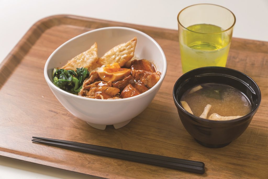 上智大学のcampusgallery