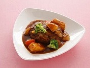 阪南大学の学食