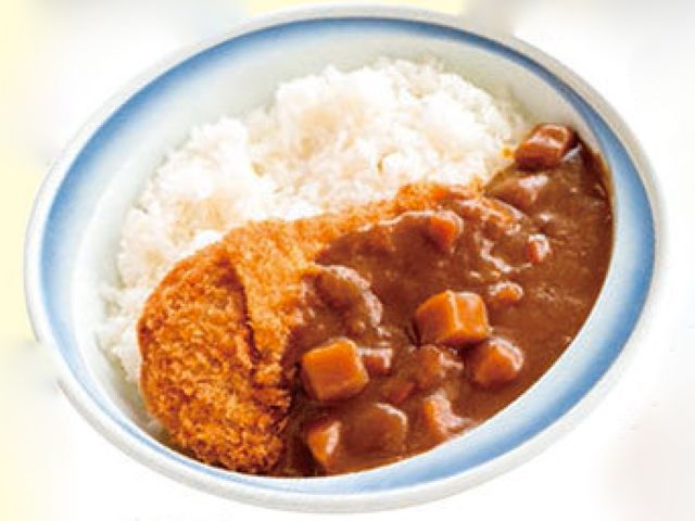 園田学園女子大学短期大学部の学食