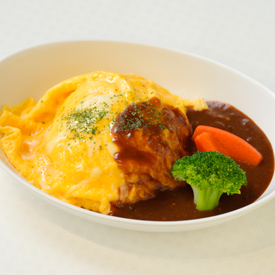 椙山女学園大学のcampusgallery