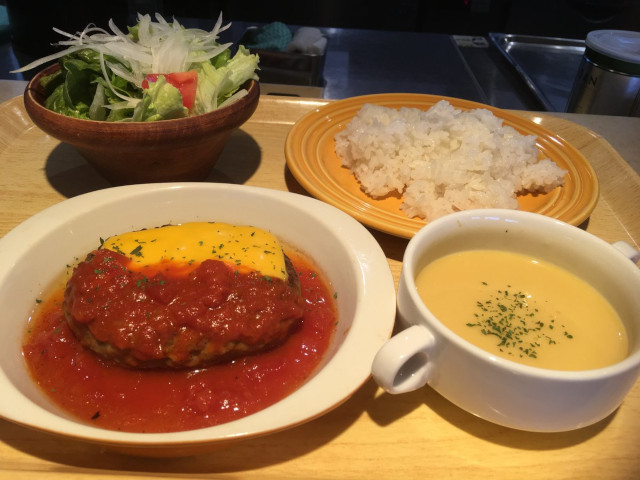 中部大学のcampusgallery