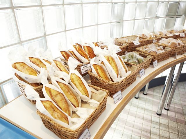 広島修道大学の学食