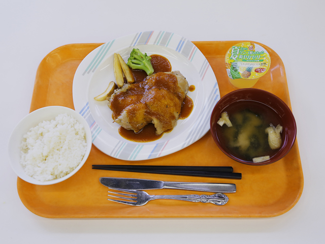 明海大学のcampusgallery
