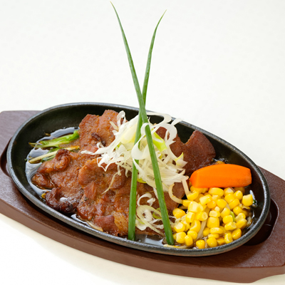 椙山女学園大学のcampusgallery