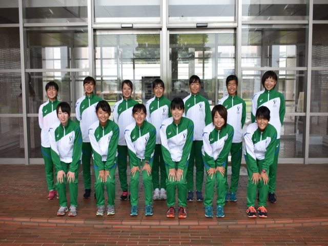 石巻専修大学の部活
